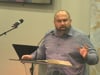 Agape20240414AM - April 14. 2024