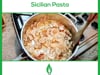 Transformed Culinary Solutions - Chef Darin Makes Sicilian Pasta