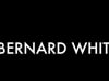 bernard white 
