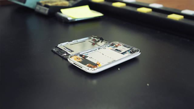 DirectFix - Customer Success Story (Robert Stanley - President/CEO)