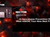 AI Apocalypse Prevention 101: Meet AIBOM, Your New Best Friend! - Helen Oakley & Larry Pesce