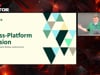 Advancing Red Team Operations and Evasion in Multiplatform Environments - Kyle Avery