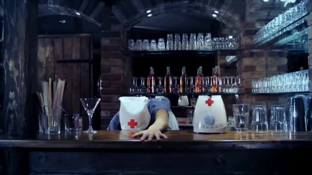 Ruzove Vino - Anastazie
