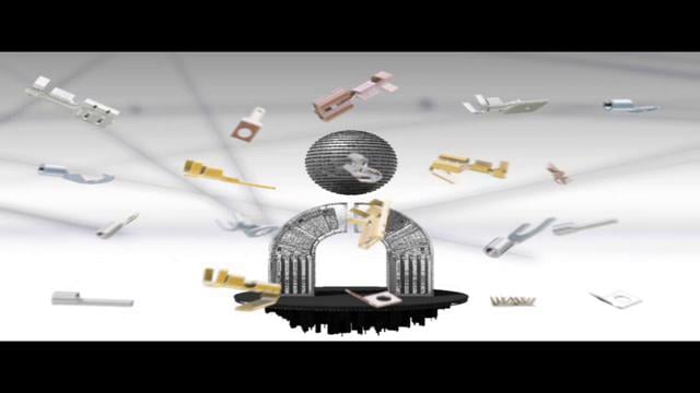 Utilux