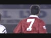 Roy Keane: As I See It
