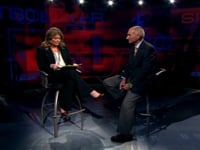Assessing Michael Vick and Diagnosing Concussion on ESPN