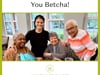 Social? You Betcha!