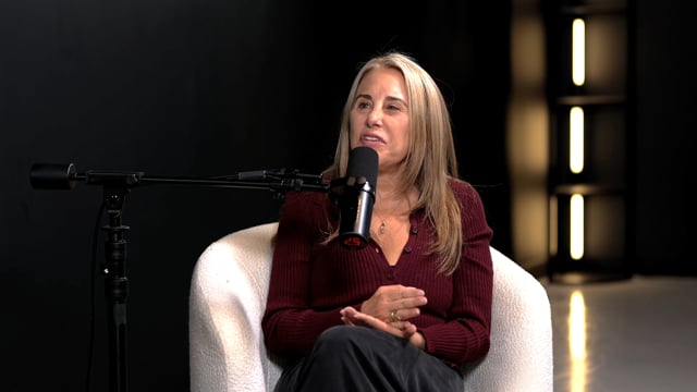 Empowering Survivors: A Journey of Healing and Advocacy