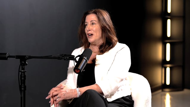 Empowerment and Change: Supporting Survivors