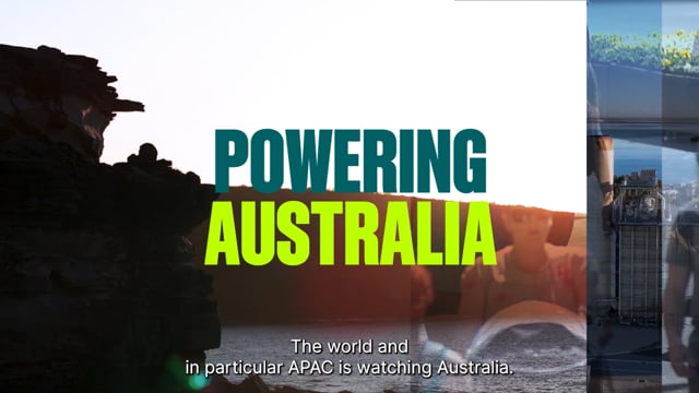 GEV Powering Australia_Captioned
