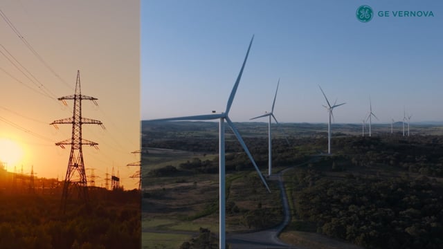 GEV Powering Australia_Cutdown_Captioned