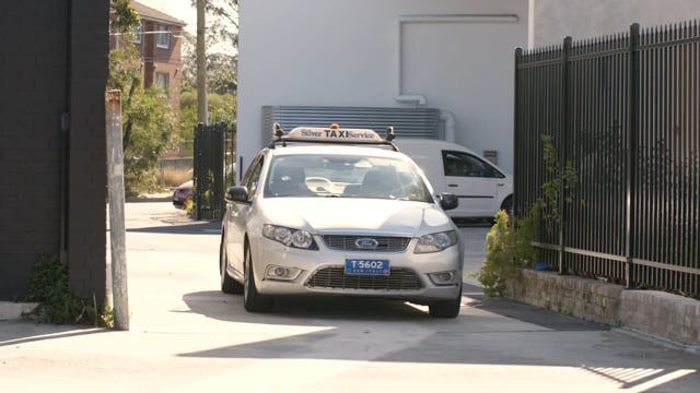 1. OnePath Super Series - Millenial Male