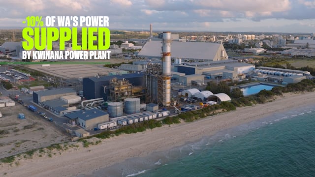 GE Kwinana_MASTER_APAC