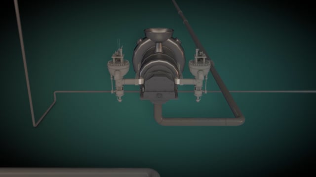 GEV_Digital Valves_Benefits_Rebrand