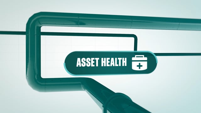 GEV_Digital Valves_Main_Rebrand