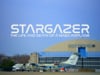 'STARGAZER'  teaser