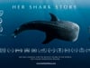 Her Shark Story - Official Trailer