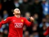 Rooney: Goal Machine (2012)