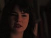 KATIE BOLAND