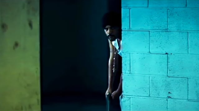 HOTEL CALIFORNIA "SO... WHAT HAPPENED?"