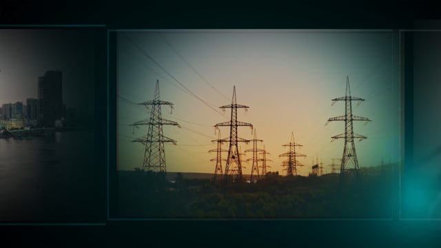 Vietnam Energy of Change Summit Opener_cutout_No Map