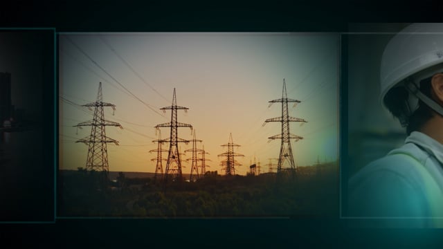 Vietnam Energy of Change Summit Opener_cutout