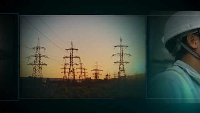 Vietnam Energy of Change Summit Opener_No Map