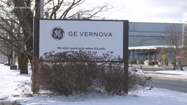 GE EHS Reflection Films_Turkey