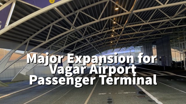 major-terminal-expansion-on-track-for-vagar-airport-faroe-business-report