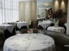 Martin Wishart - a day in the life of his Edinburgh restaurant