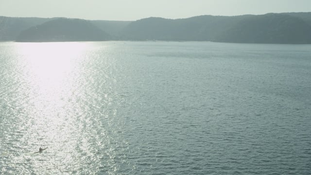 ST Website Looping Video_2026_V3