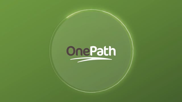 OnePath How To Video (Part 3)