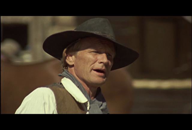 CarMax - Customer Success Story