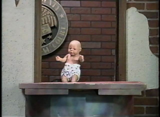 MTV-2 - Customer Success Story