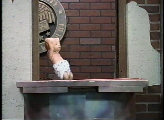 MTV-2 - Customer Success Story