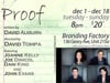 NEWS- PROOF -DIRECTOR DAVID TOMPA- DEC 1-18