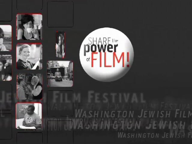 WJFF 2010 Trailer