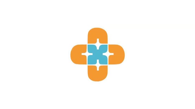 Project Unum/Vonate.org