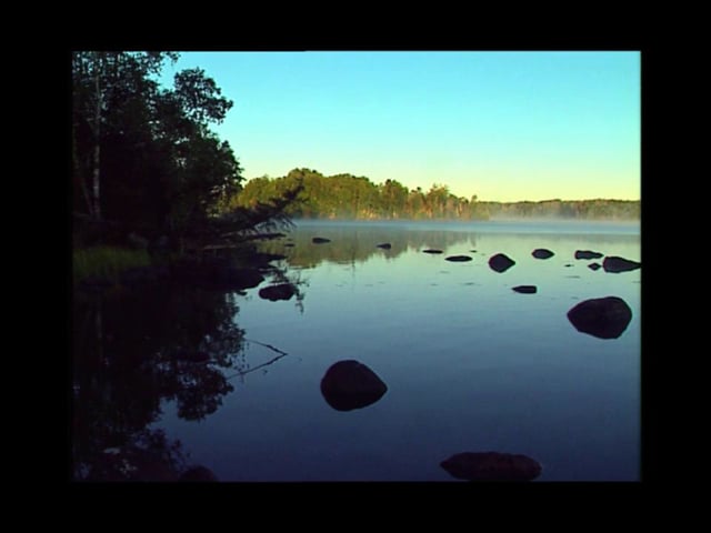 Timber Bay Lodge - Northern Minnesota