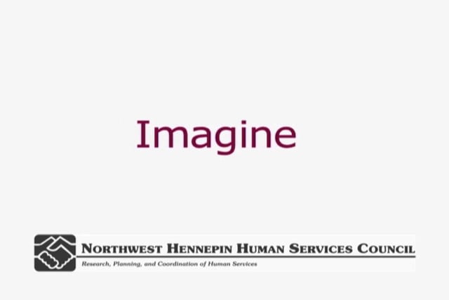 Northwest Human Services Council