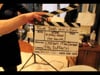 -NEWS- FOUR DOGS AND A BONE JAN 10-21