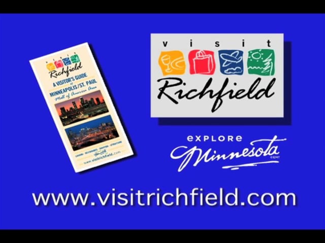 visitrichfield.com