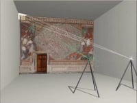 piXposer - Multikopf Simulation