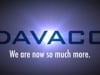 Davaco