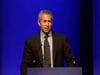 Danny Meyer on the Power of Hospitality