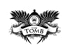 TEL - The Tomb