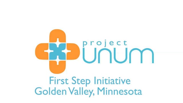 First Step Initiative