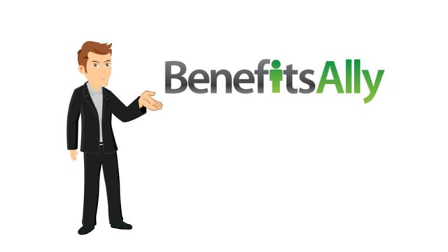 Benefits Ally I: Overview