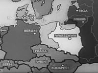 GERMANY - POLAND: History 