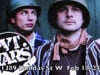 -NEWS- PVT. WARS -FEB 18-24